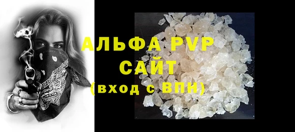 mix Богданович