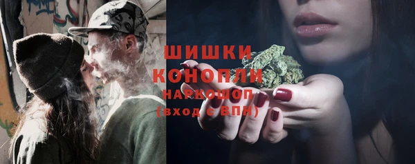 марки nbome Бородино