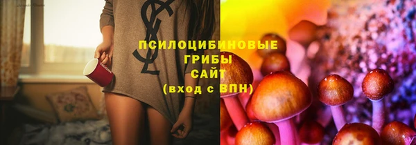 ALPHA PVP Бронницы