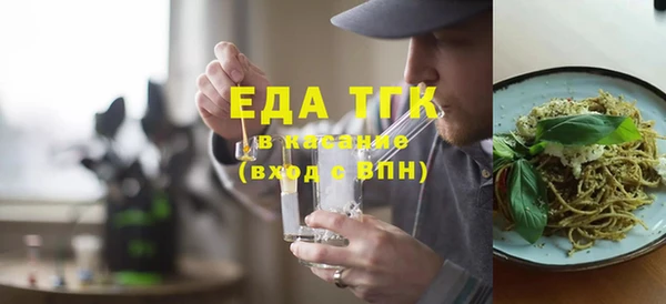 марки nbome Бородино