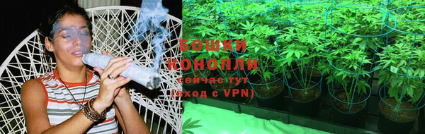 ешки Богородицк
